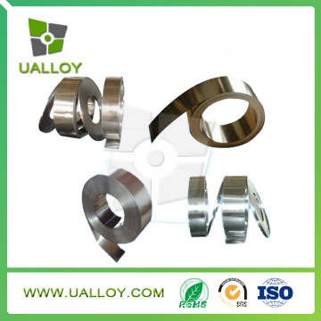 Cold Rolled, Hot Rolled 405 Stainless Steel Coil Strip